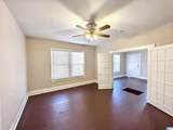 2304 22ND STREET - Photo 16