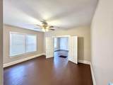 2304 22ND STREET - Photo 17