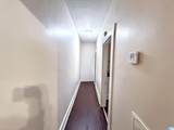 2304 22ND STREET - Photo 18