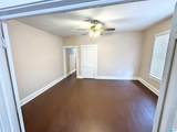 2304 22ND STREET - Photo 19