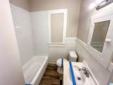 2304 22ND STREET - Photo 20