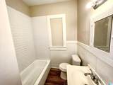 2304 22ND STREET - Photo 21