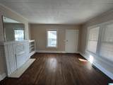 2304 22ND STREET - Photo 3