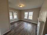 2304 22ND STREET - Photo 4