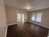 2304 22ND STREET - Photo 5