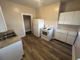 2304 22ND STREET - Photo 6