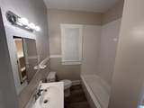 2304 22ND STREET - Photo 7