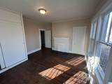 2304 22ND STREET - Photo 8