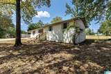 1604 Primrose Lane - Photo 37