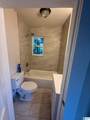 506 78TH STREET - Photo 6