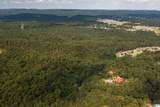 4430 Sicard Hollow Road - Photo 11