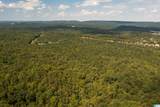 4430 Sicard Hollow Road - Photo 15