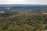 4430 Sicard Hollow Road - Photo 17