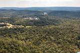 4430 Sicard Hollow Road - Photo 18