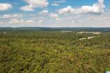 4430 Sicard Hollow Road - Photo 21