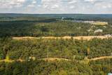 4430 Sicard Hollow Road - Photo 22