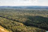 4430 Sicard Hollow Road - Photo 23