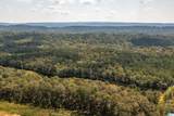 4430 Sicard Hollow Road - Photo 24