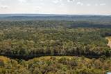 4430 Sicard Hollow Road - Photo 25