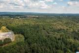 4430 Sicard Hollow Road - Photo 26