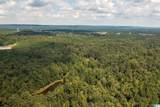 4430 Sicard Hollow Road - Photo 27