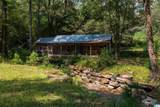 4430 Sicard Hollow Road - Photo 28