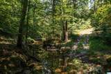 4430 Sicard Hollow Road - Photo 30
