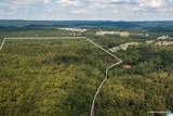 4430 Sicard Hollow Road - Photo 4