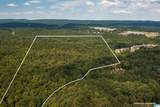 4430 Sicard Hollow Road - Photo 5