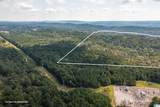 4430 Sicard Hollow Road - Photo 8