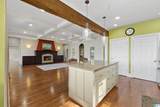 825 Dogwood Lane - Photo 12