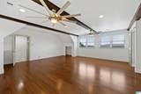 825 Dogwood Lane - Photo 26