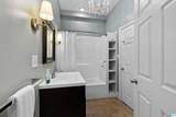 825 Dogwood Lane - Photo 29