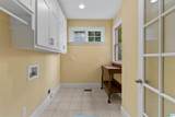 825 Dogwood Lane - Photo 40