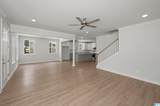 2001 Wohali Drive - Photo 1