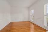 814 Amberwood Drive - Photo 15