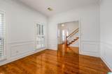 814 Amberwood Drive - Photo 16