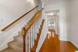 814 Amberwood Drive - Photo 19