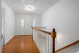 814 Amberwood Drive - Photo 20