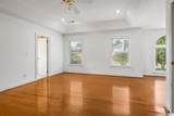 814 Amberwood Drive - Photo 22