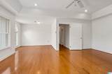 814 Amberwood Drive - Photo 23