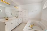814 Amberwood Drive - Photo 25