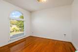 814 Amberwood Drive - Photo 30