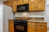 814 Amberwood Drive - Photo 9