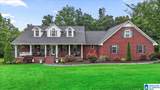 190 Creek Drive - Photo 1