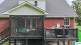 190 Creek Drive - Photo 10