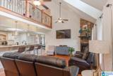 190 Creek Drive - Photo 15