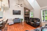 190 Creek Drive - Photo 16