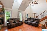 190 Creek Drive - Photo 17