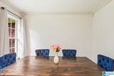 190 Creek Drive - Photo 18